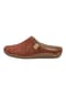JOSEF SEIBEL Damen Hausschuh Vinny 03, rot-multi Bild 16