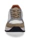 JOSEF SEIBEL Herren Sneaker Mitchell 10, natur-multi Bild 12