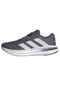 adidas Laufschuhe Galaxy 7, dämpfend, für Herren Bild 12