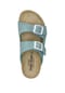 JOSEF SEIBEL Damen Sandale Hermine 01, mint-kombi Bild 14