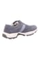 PIUS GABOR Sneaker, Leder, für Herren Bild 17
