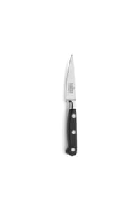 Richardson Sheffield Spickmesser - V Sabatier - schwarz