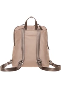 Mandarina Duck Sac à dos / sac de jour Hunter Small Backpack