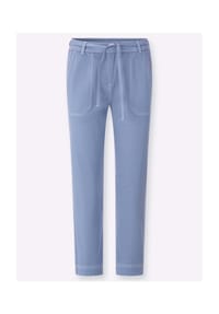 Witt - 7/8-Jeans - beige