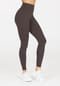 ENDURANCE ATHLECIA Lauftights FRANZ mit leichter Kompression Bild 9