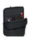 VAUDE Rucksaecke10-14L Coreway Pack 10 Bild 12