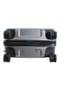 Saxoline Handgepäck Elite aus ABS/PC-Material Bild 10