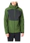 VAUDE Jacken Men's Roccia Softshell Jacket III Bild 9
