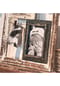 LOBERON Bilderrahmen Memories braun serieBilderrahmen Bild 3