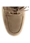 hōgl Loafer Seaside, Leder, für Damen Bild 10