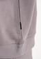ENDURANCE Sweatshirt Beisty aus weicher Baumwolle Bild 4
