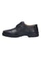 JOSEF SEIBEL Herren Halbschuh Talcott, schwarz Bild 17