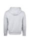 HUGO Herren Sweatjacke - Daple212 - Zipper, Hoodie, Baumwoll-Terry Bild 2