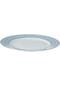 LAURA ASHLEY Kaffee-Set "Blueprint", Blumen-Muster, 12-teilig BLUEPRINT COLLECTABL Bild 16