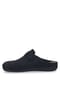 JOSEF SEIBEL Herren Hausschuh Carson 01, anthrazit Bild 9