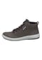 legero Stiefeletten Bild 9