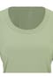 JOY sportswear T-Shirt "Alisa", 3/4-Arm, für Damen Bild 12