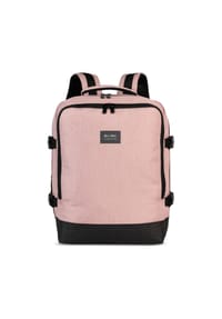 WORLDPACK - Cabin Pro Base Reiserucksack 40 cm Laptopafch - dunkelgrau