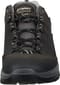 Grisport® Wanderschuh Bild 3