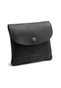 The Chesterfield Brand - Linaya Shopper Tasche 43 cm - black
