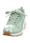 SKECHERS® Uno Sneaker "Metallixs", Zuglasche, für Damen Bild 13