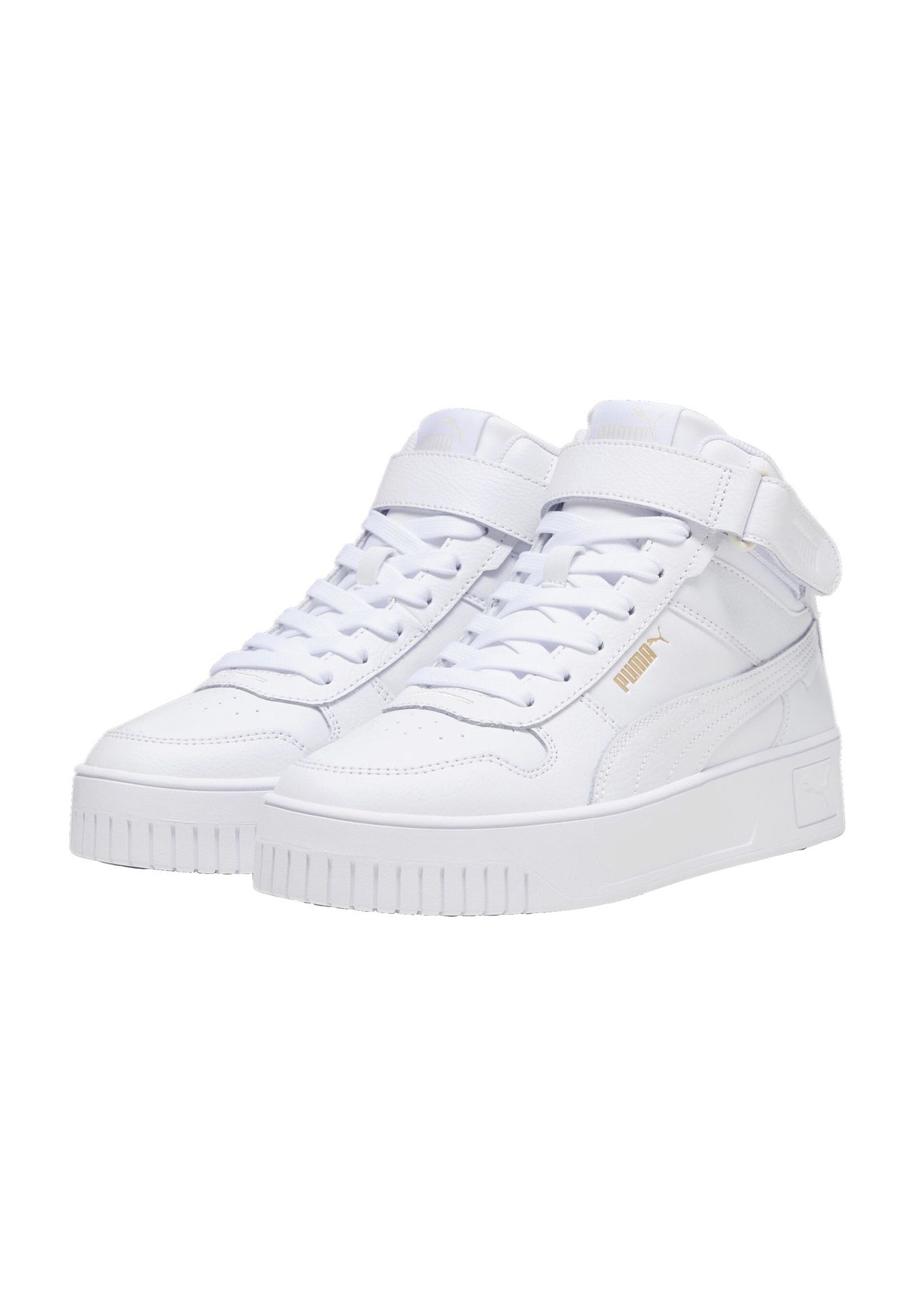 Puma Carina Damen kaufen GALERIA