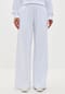 CAT by manii'ta lacitta Sweatpants Bild 2