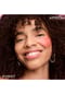LANCÔME IDÔLE JUICY Blush Bild 16