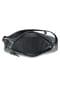 PICARD EUPHORIA Schultertasche, Anhänger, Emblem, für Damen Bild 9
