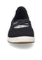 Seibel Riemchen-Ballerinas "Caren", Leder, Wechselfußbett, für Damen Bild 18