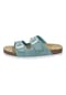 JOSEF SEIBEL Damen Sandale Hermine 01, mint-kombi Bild 16