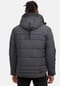 STONE HARBOUR® Winterjacke Witaas Bild 9
