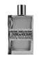 ZADIG & VOLTAIRE THIS IS REALLY HIM! Eau de Toilette Intense Bild 1