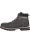 WHISTLER Stiefel Gentore mit Schnürung und Allwetterprofil Bild 9