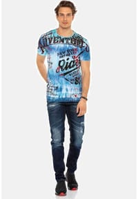 Bild 8