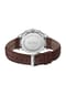 BOSS AVERY Herren Chronograph "1514155" Bild 3