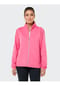 JOY sportswear Trainingsjacke Lizzy, Stehkragen, für Damen Bild 14