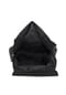 TOM TAILOR Rina Rucksack "Rina", Patch, uni, für Damen Bild 9