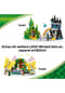 LEGO® LEGO® Wicked - 75687 Elphabas Versteck Bild 23