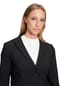 BETTY BARCLAY Blazer, Pattentaschen, für Damen Bild 6