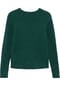 MANGUUN Pullover, Rippblende, für Kinder Bild 2