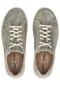 Seibel Sneaker "Megan 07", Ziernähte, für Damen Bild 11