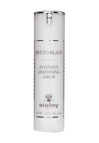 sisley Phyto Blanc Intensive Lightening Serum Bild 1