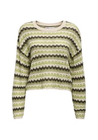 ONLY® - Pullover - 180083007 BIRCH