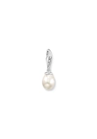 Thomas Sabo - CHA THS 925, SILBER, 2,4 CM - SILBER