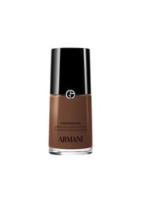 ARMANI beauty Luminous Silk - Luminous Silk Foundation 15.5  - BEIGE