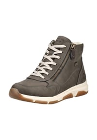 remonte® - Stiefeletten - braun