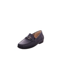 Sioux® - Mokassins - blau