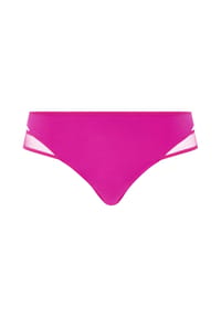 CHANTELLE - Brazilian Slip, Cut-Outs, für Damen - 0RG SOFT PINK