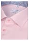 seidensticker Business Hemd Schwarze Rose Bild 10